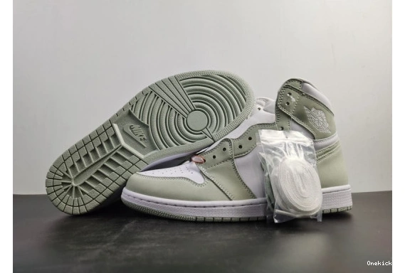 Air OG Seafoam 167 Jordan 1 CD0461-002 High CD0461-002 SmartChoice 0605